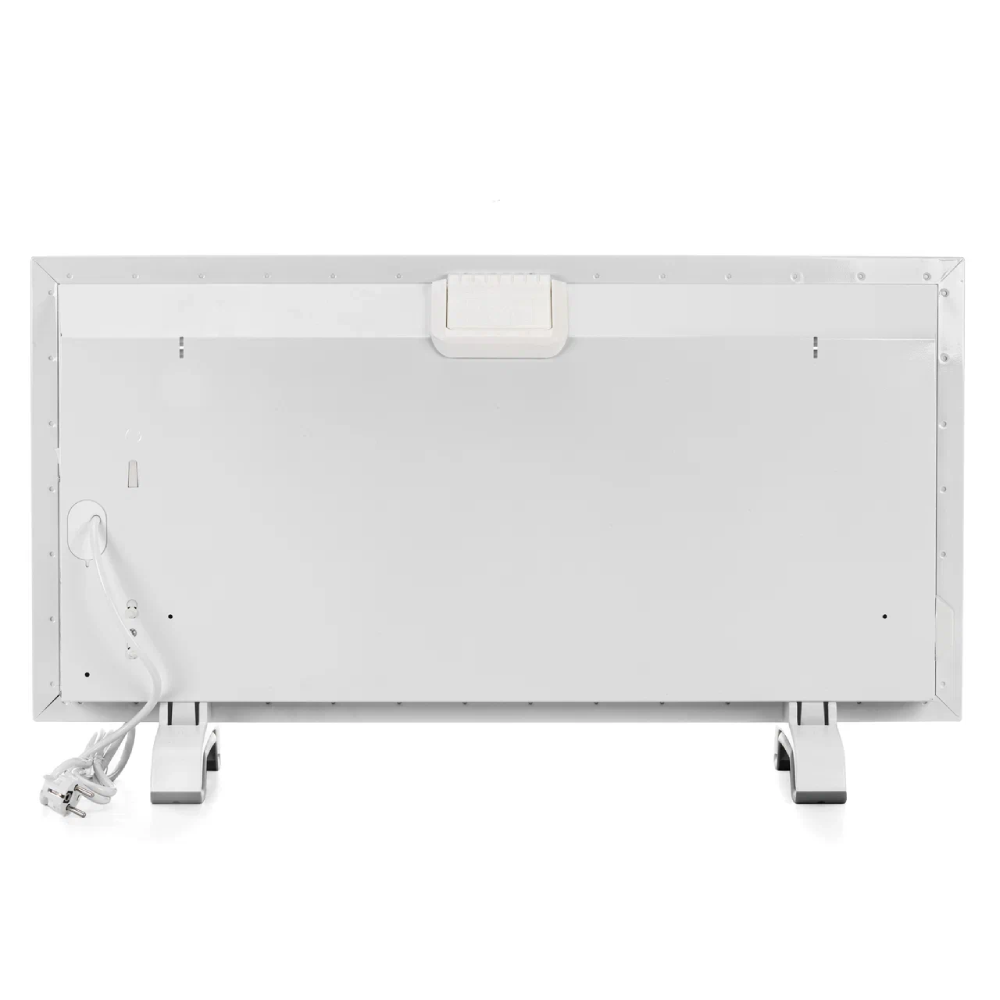 Конвектор электрический iVigo EPKP25 PRO WI-FI Вт EPKP25