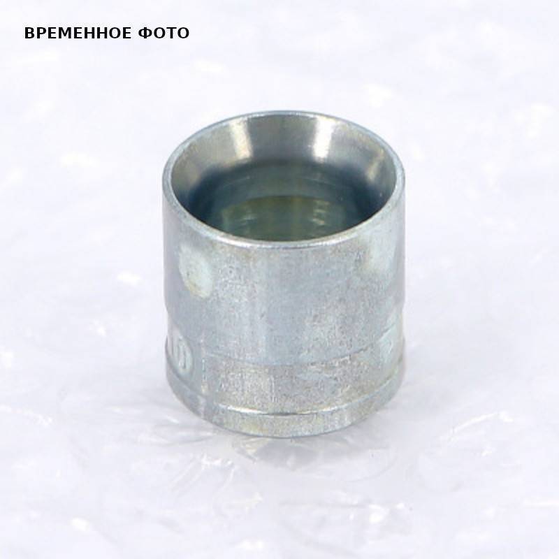 Надвижная гильза REHAU RAUTITAN 32x2.9 мм 139582