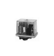 Реле давления Grundfos FF 4-32 0.8-32 бар G3/8 00ID9074
