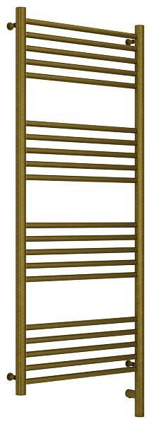 Полотенцесушитель электрический Сунержа Богема 3.0 500x1200 мм правый состаренная бронза 05-5805-1250