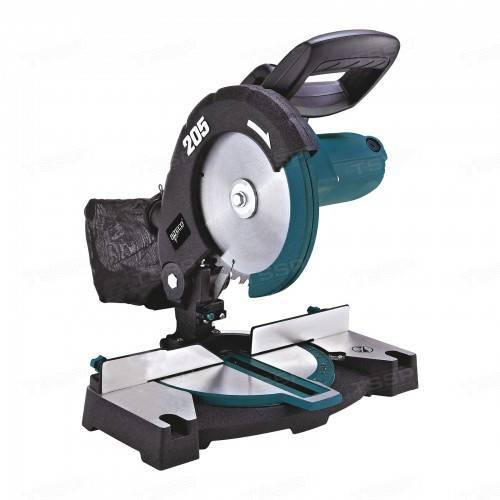 Пила торцовочная ALTECO MS 1400-210 1162833