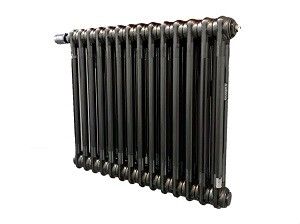 Arbonia 2180/06 №12 Klarlack 3/4''