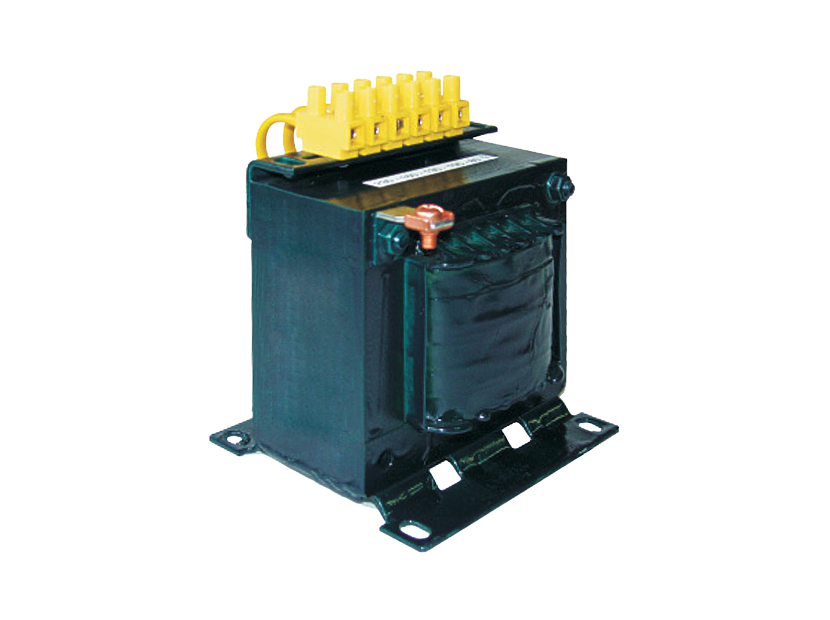 Пятиступенчатый однофазный автотрансформатор Shuft ATRE-14,0 ATRE-14,0