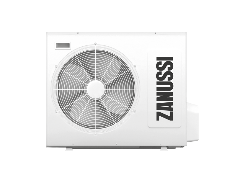 Внешний блок мульти сплит-системы Zanussi ZACO/I-21 H3 FMI/N8 Multi Combo