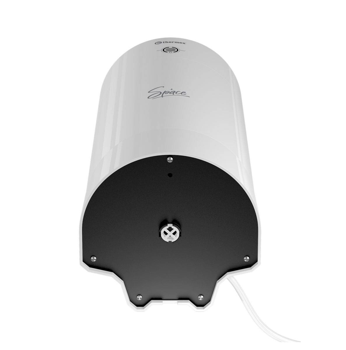 Водонагреватель накопительный Thermex Space 8 8 л 4858