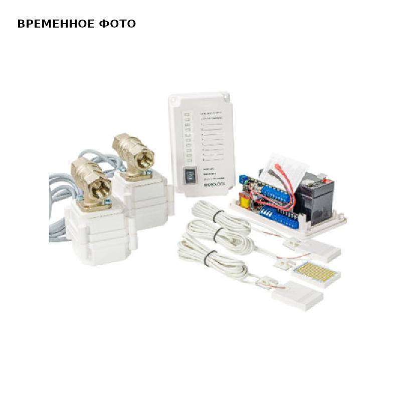 Аккумулятор для пресс-клещей Tiemme 14-75 1590087