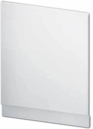 Экран боковой левый для ванны Aquatek Медея правая EKR-B0000030