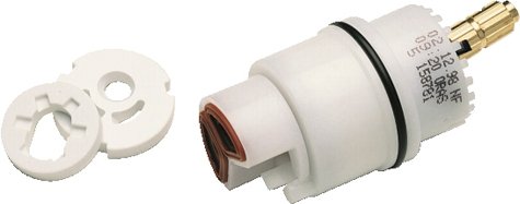 Картридж Hansgrohe M3 158890