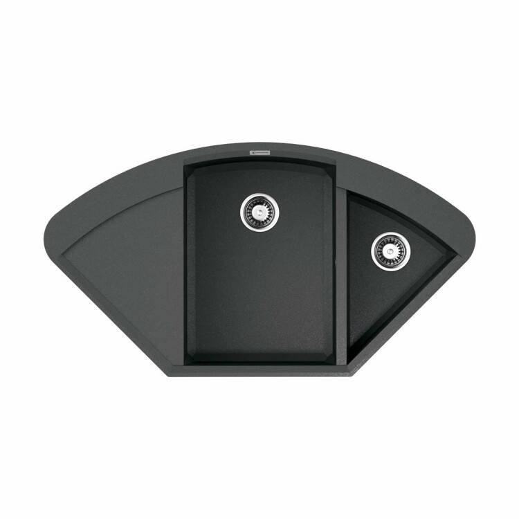 Кухонная мойка OMOIKIRI Sakaime 105-2 платина 4993209