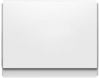 Боковая панель для ванны RAVAK Evolution 70 правая белая CZ85100A00