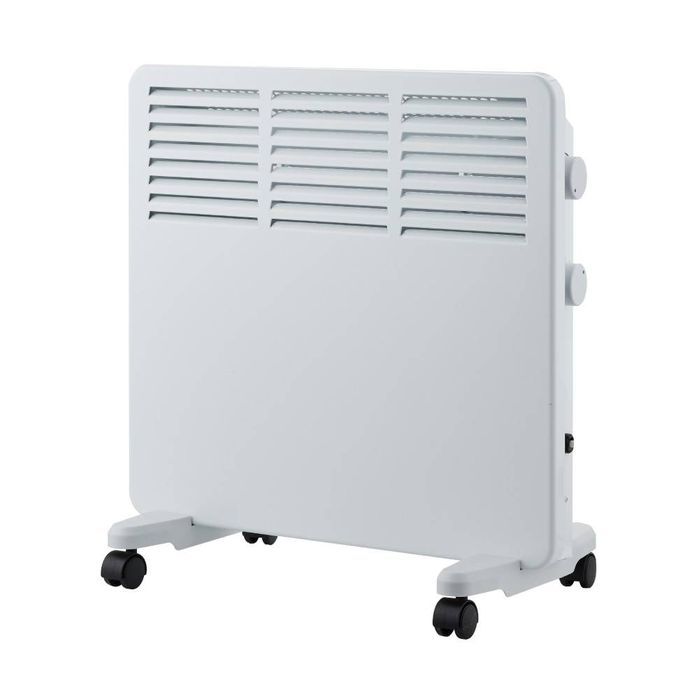 Конвектор электрический Oasis VK-10 1000 Вт 12070