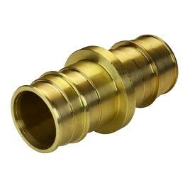 Муфта соединительная Giacomini GX 40 x 40 GX102Y007