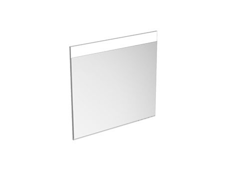Зеркало с подсветкой KEUCO EDITION 400 710x650x33 мм 11596171500