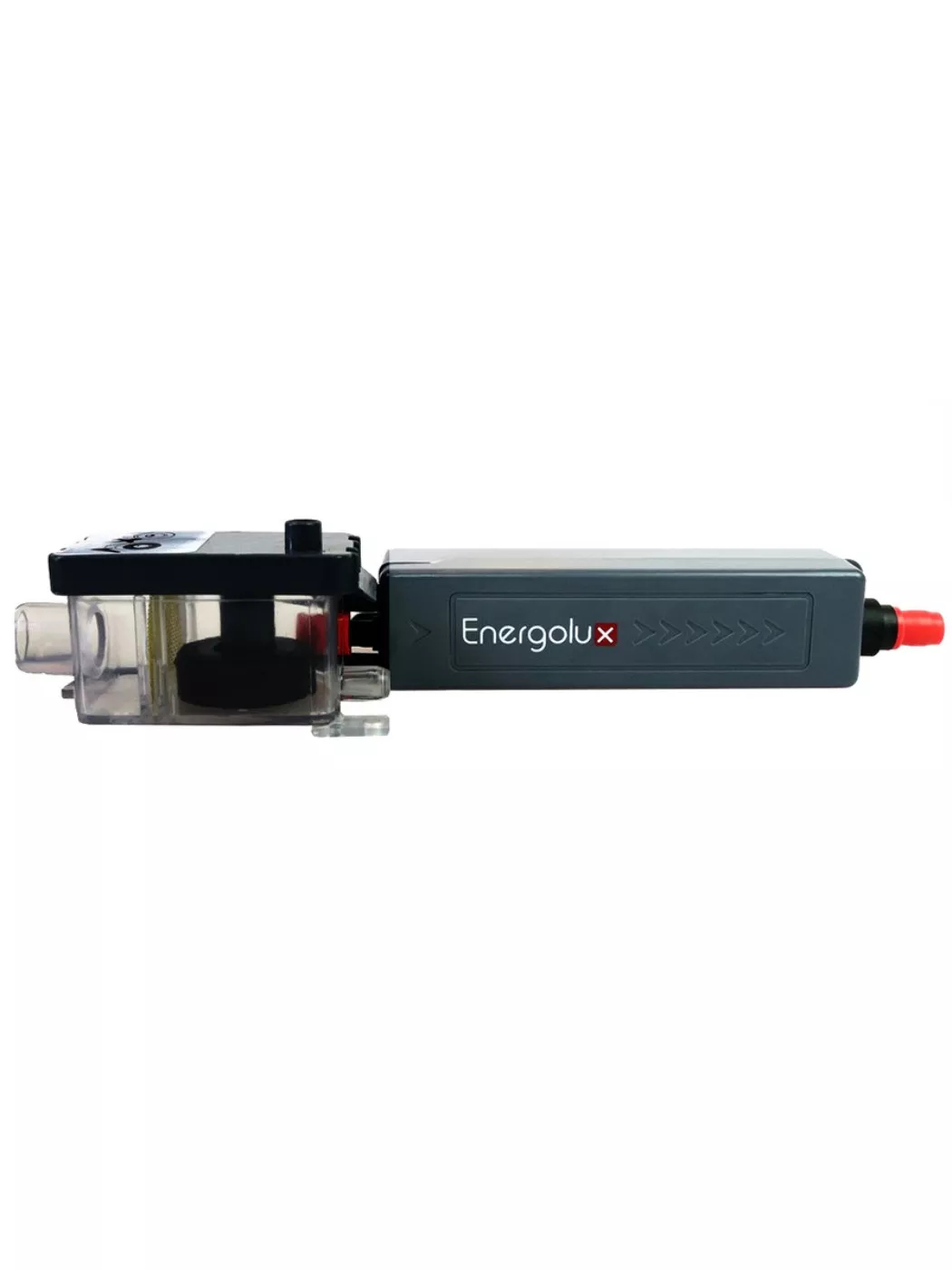 Насос дренажный проточный Energolux DRP02A15 15 л/ч