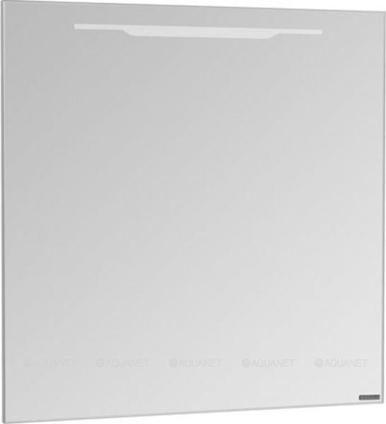 Зеркало AQUATON Дакота 80 1A203102DA010