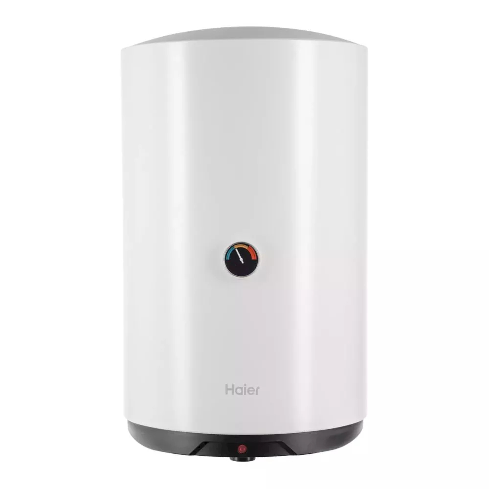 Водонагреватель накопительный Haier ES50V-C1 50 л узкий ES50V-C1