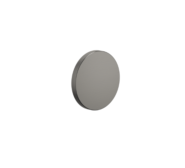 Вставка Dornbracht CYO цвет Dark Platinum matt 11187811-99