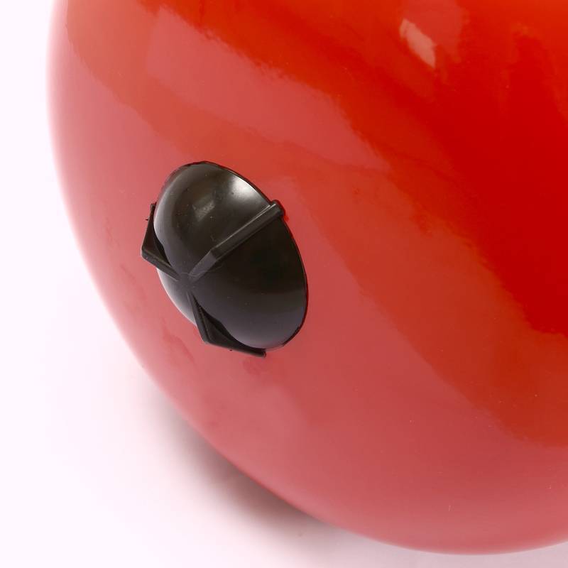 Расширительный бак для отопления Uni-Fitt WRV 18 л 3/4 вертикальный WRV18-U