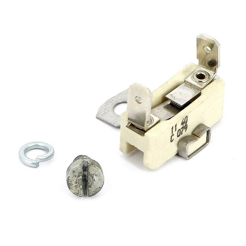 Предохранитель для сварочного аппарата FV-Plast AZZBR023