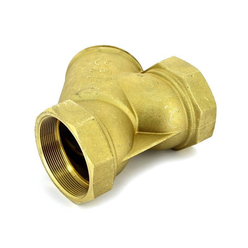 Фильтр косой Itap 192 3 1920300