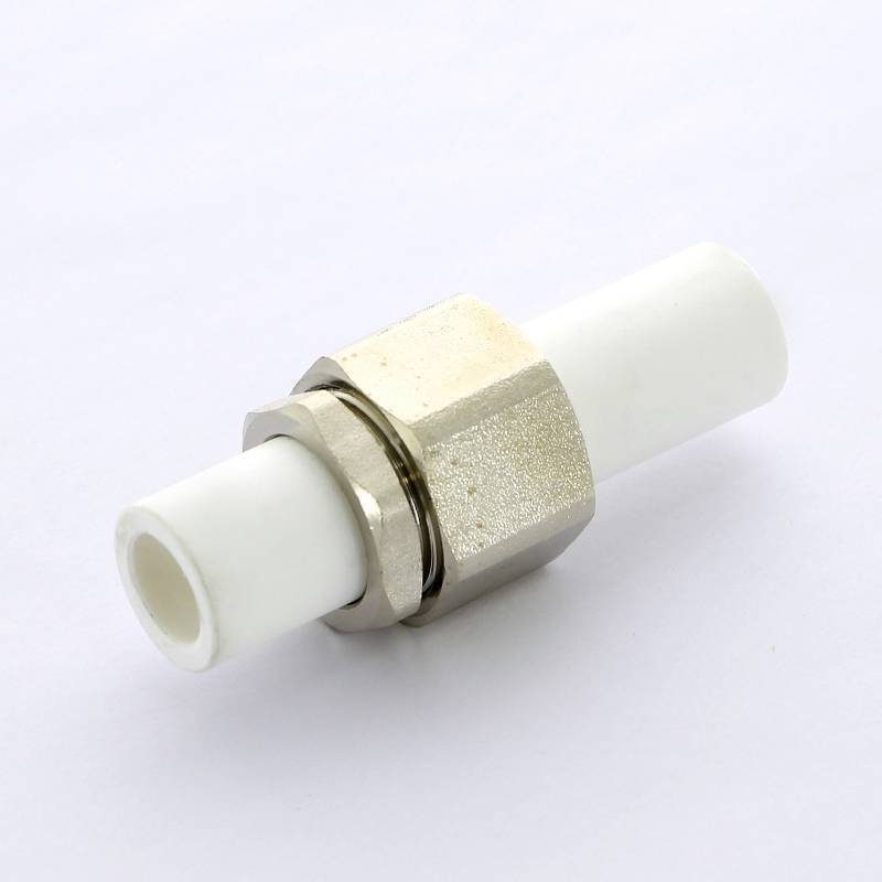 Вставка разборная Pro Aqua 20x3/4 PA72008