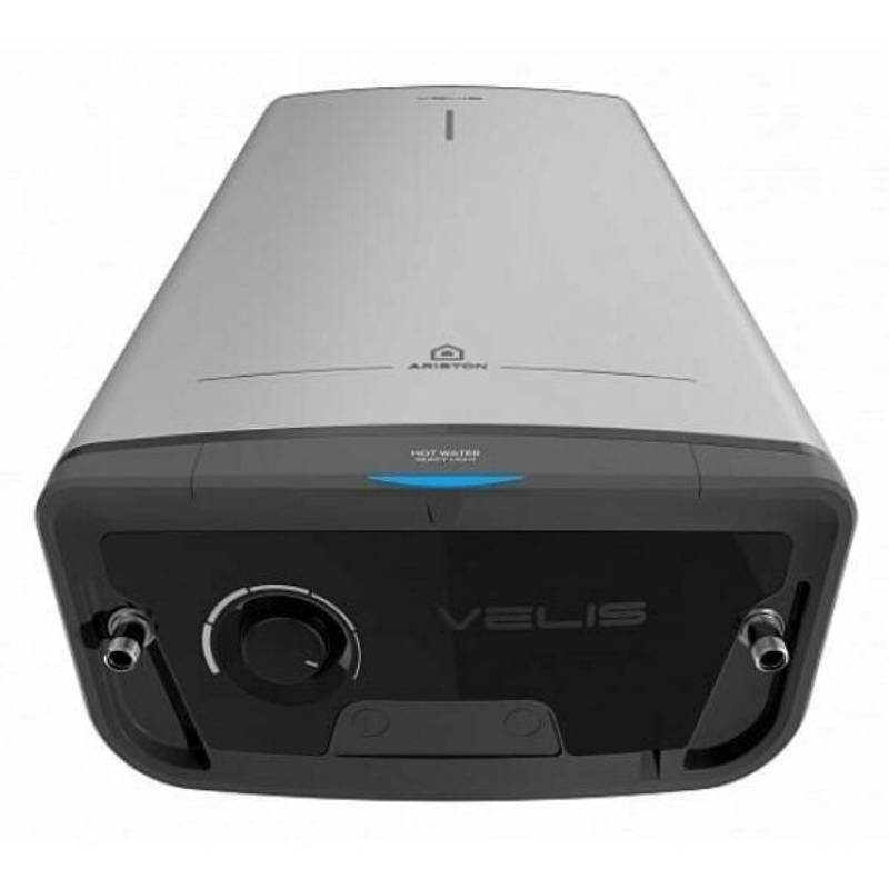 Водонагреватель накопительный Ariston ABSE VLS PRO PW 100 3700700