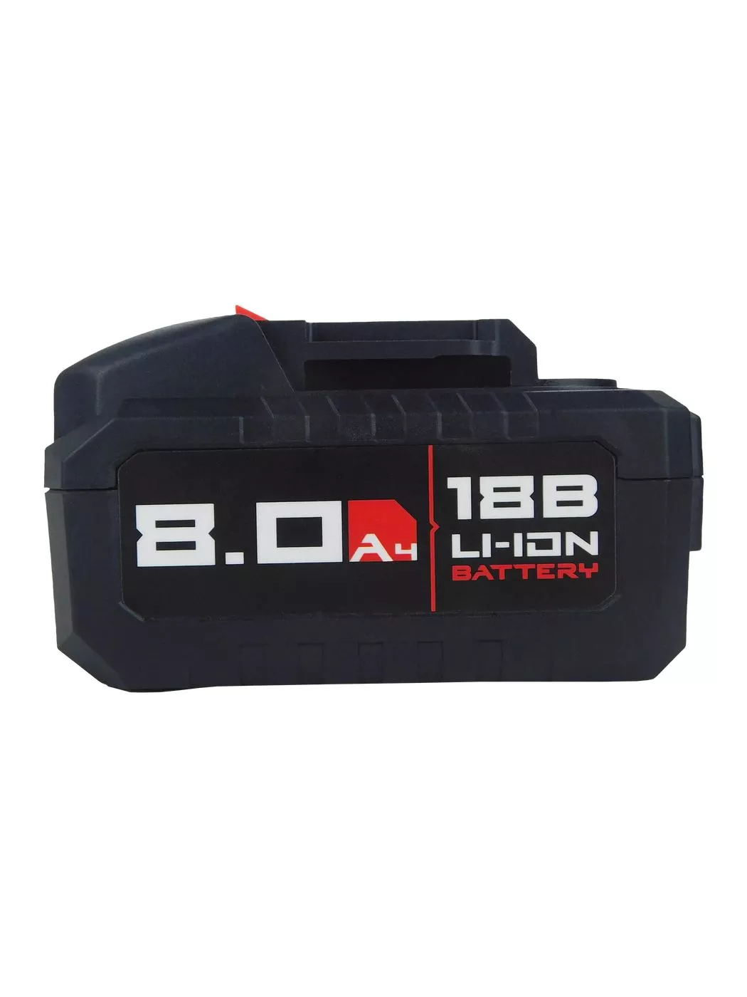 Аккумулятор ProfiPower MLIB Li-ion 18 В 8.0 Ач MLIB