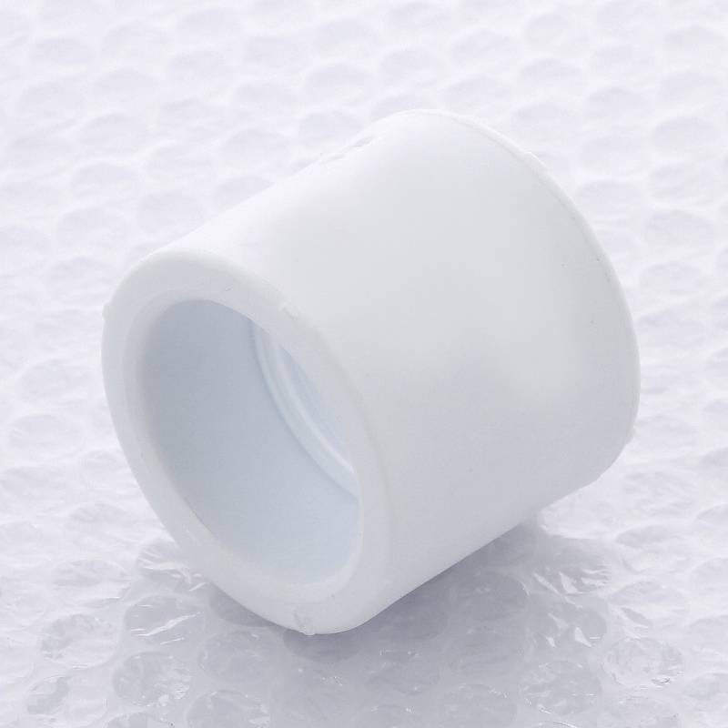 Муфта Pro Aqua полипропиленовая 40 мм PA12014P