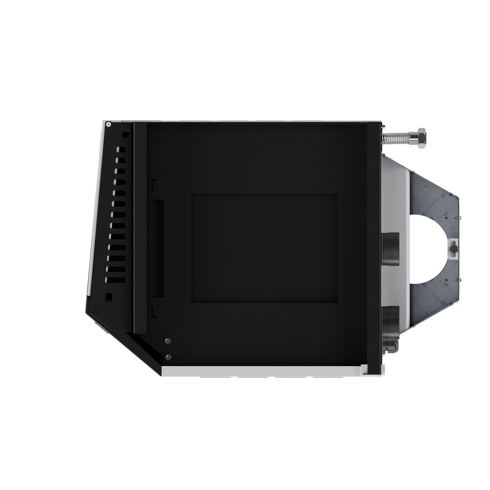 Котел газовый напольный Лемакс OMEGA E-12.5 12.5 кВт 196890