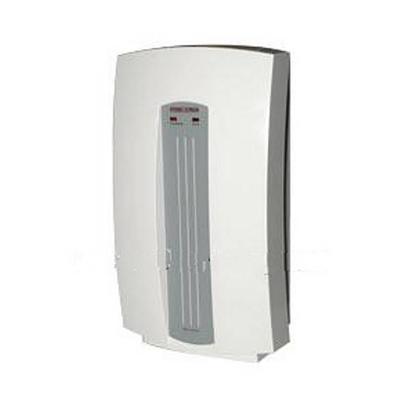 Водонагреватель электрический проточный Stiebel Eltron DHC 6 6 кВт 073480