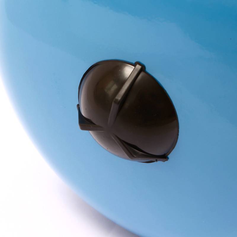 Гидроаккумулятор Uni-Fitt WAV 12 л вертикальный 3/4 WAV12-U