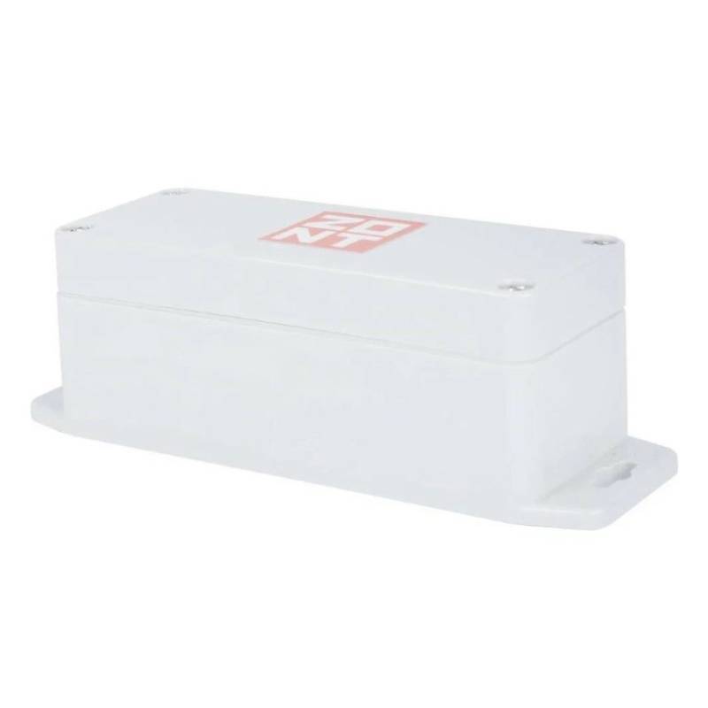 Радиотермодатчик уличный TVP Electronics МЛ-711