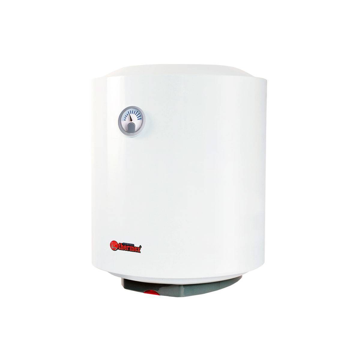 Водонагреватель накопительный Thermex ERD 50 V сухой ТЭН 50 л 4824