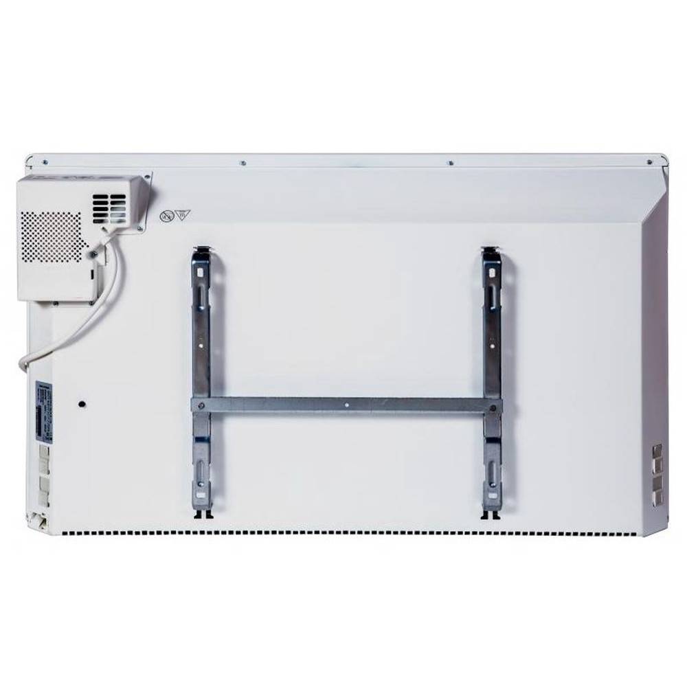 Конвектор электрический Noirot Spot E-5 2000 Вт 2679