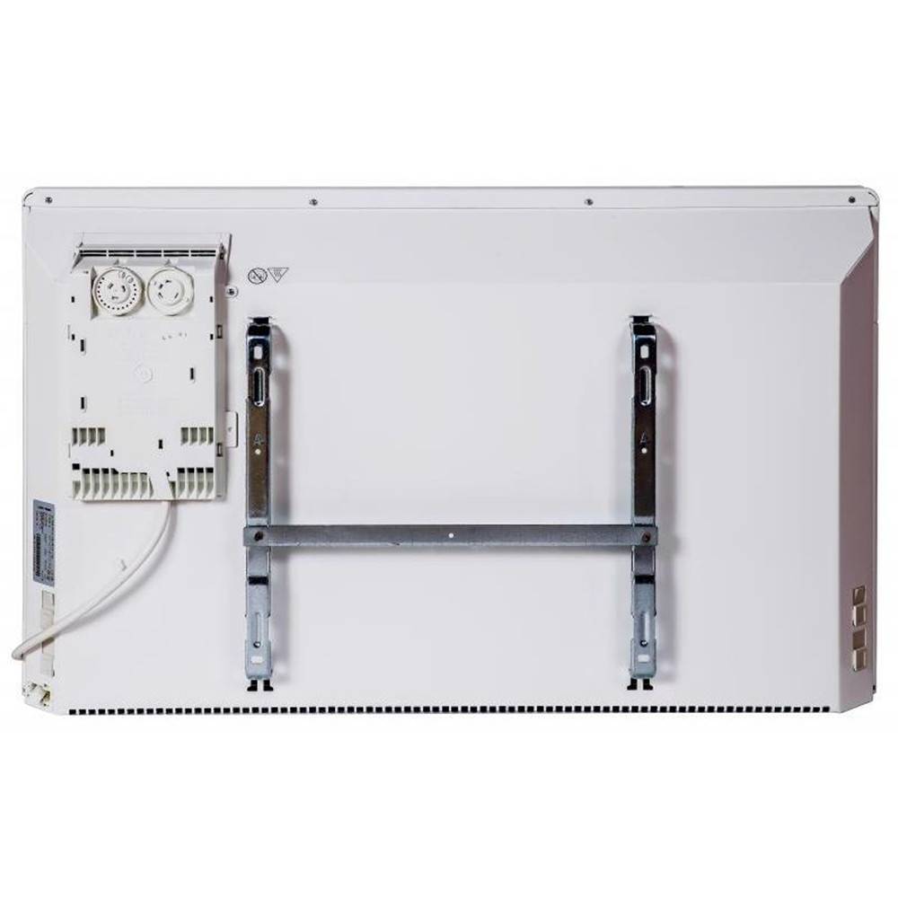 Конвектор электрический Noirot CNX-4 Вт CNX-4