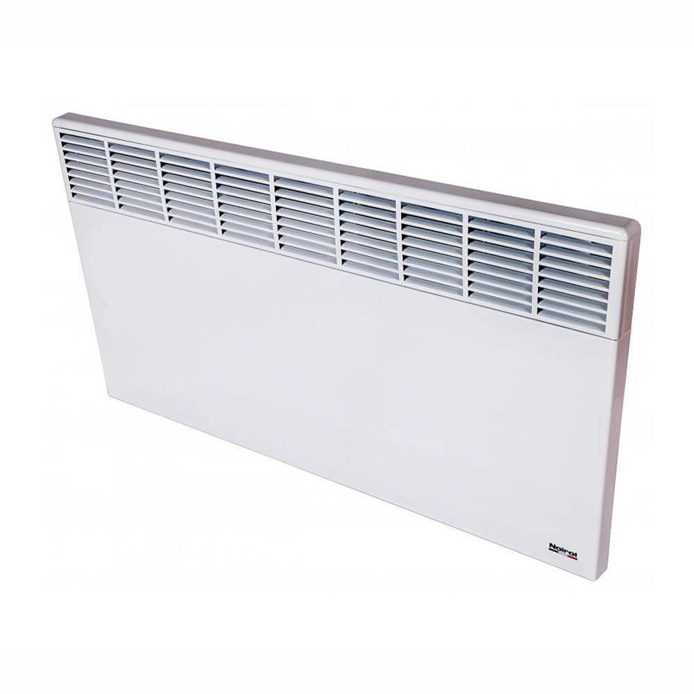 Конвектор электрический Noirot CNX-4 Вт CNX-4