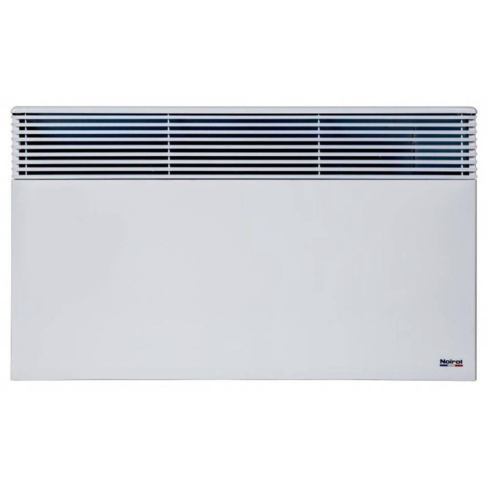 Конвектор электрический Noirot Spot E-5 2000 Вт 2679