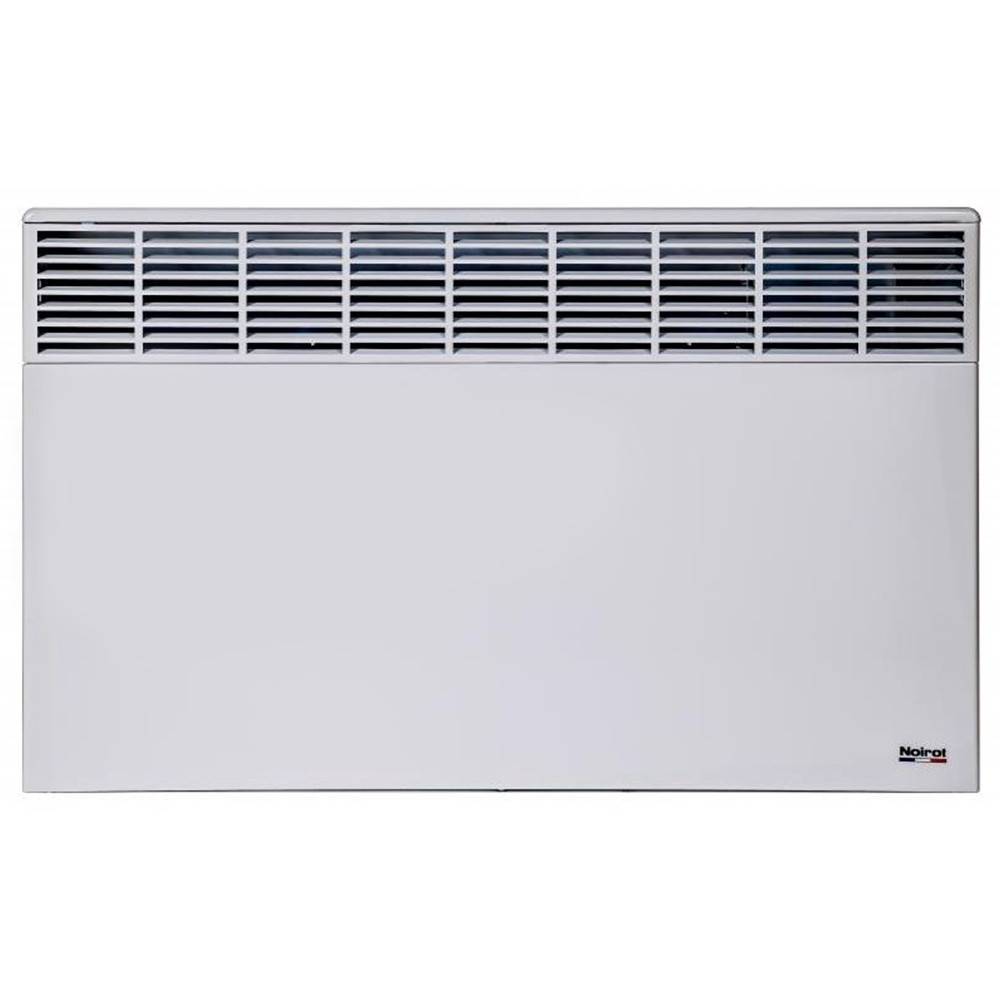 Конвектор электрический Noirot CNX-4 Вт CNX-4