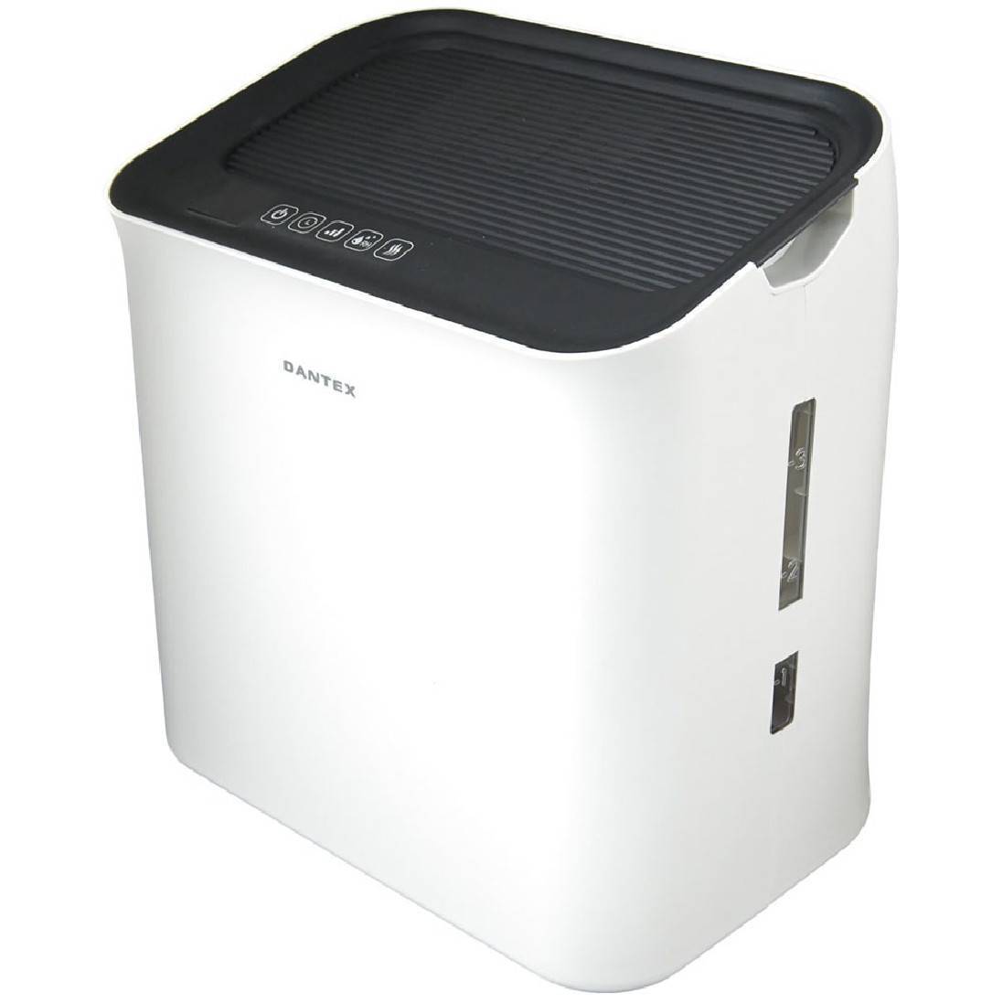 Мойка воздуха Dantex D-H46AWCF D-H46AWCF