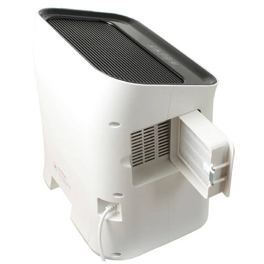 Мойка воздуха Dantex D-H46AWCF D-H46AWCF