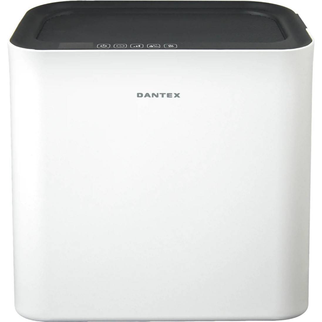 Мойка воздуха Dantex D-H46AWCF D-H46AWCF