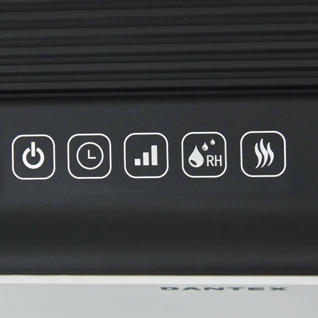 Мойка воздуха Dantex D-H46AWCF D-H46AWCF