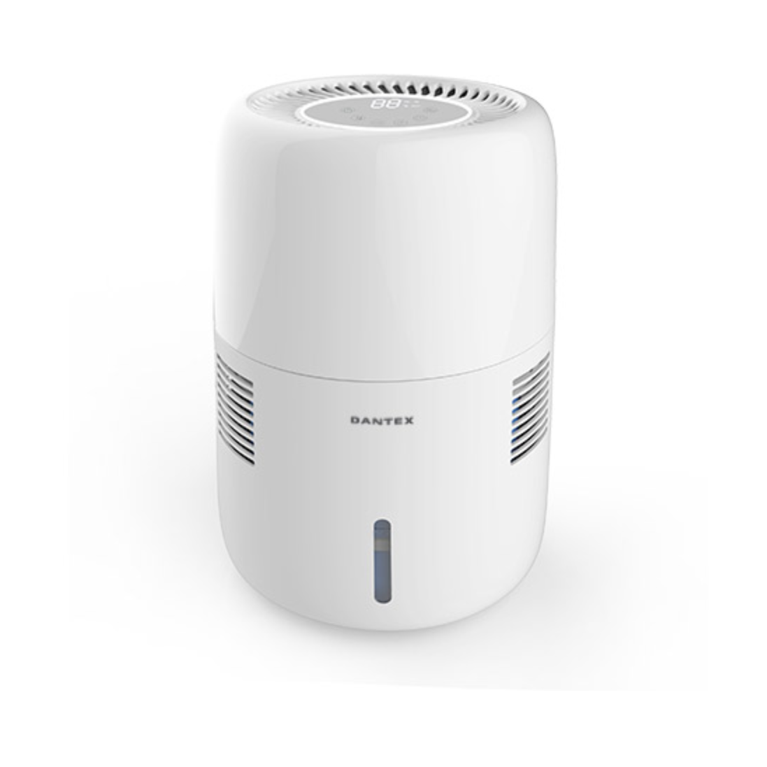 Мойка воздуха Dantex D-H30ECF D-H30ECF