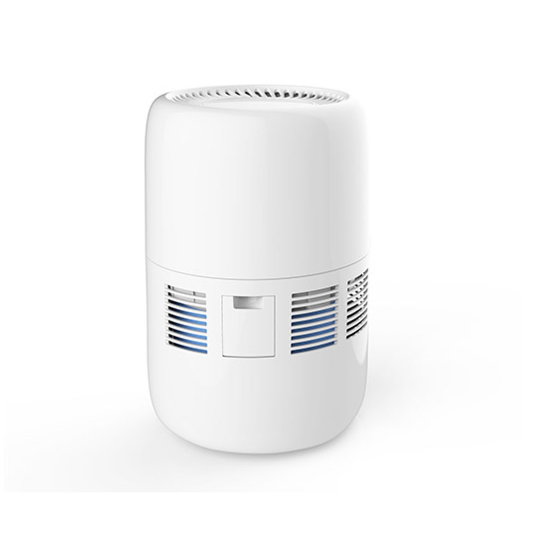 Мойка воздуха Dantex D-H30ECF D-H30ECF