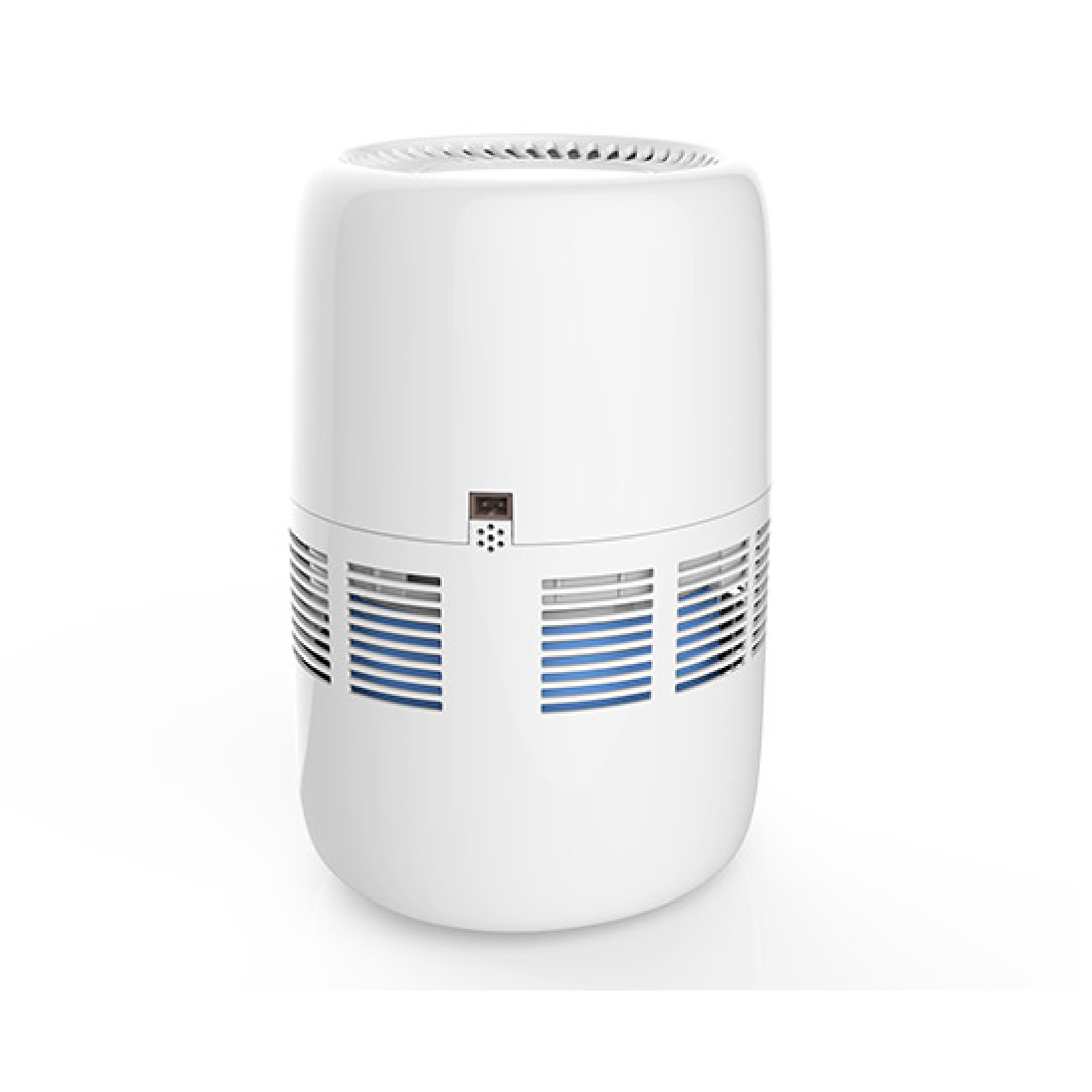 Мойка воздуха Dantex D-H30ECF D-H30ECF