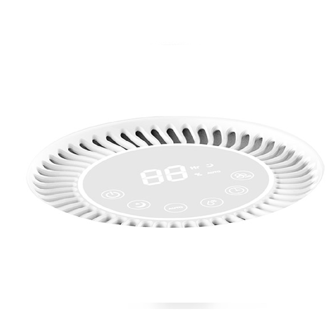 Мойка воздуха Dantex D-H30ECF D-H30ECF