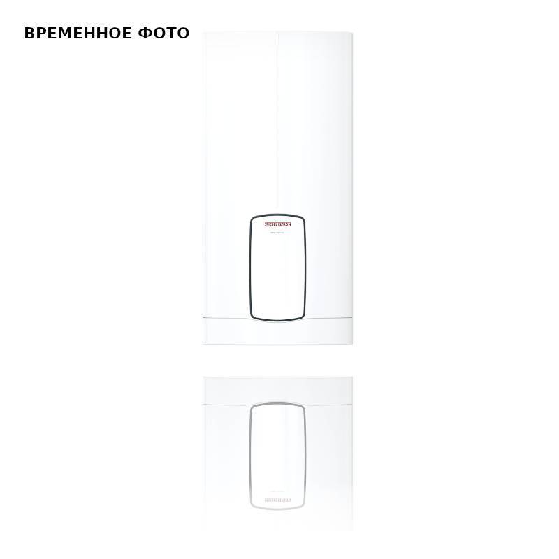 Водонагреватель проточный Stiebel Eltron HDB-E 27 Trend 27 кВт 204210