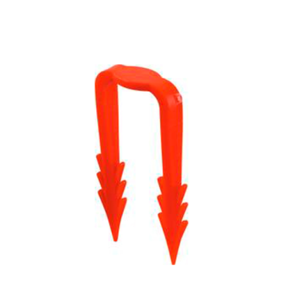 Анкер для крепления труб Uponor 1000019