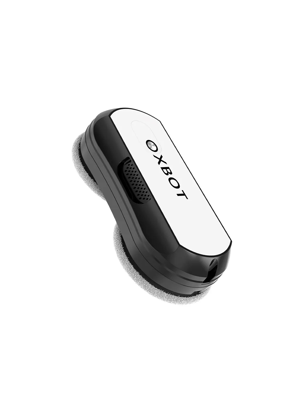 Робот-мойщик окон Xbot B22