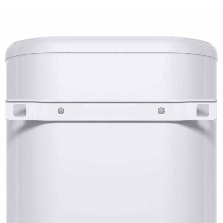 Водонагреватель накопительный Thermex IF 100 V (pro) 100 л вертикальный 4761